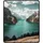 Samsung Galaxy Z Fold5 12 GB RAM 512 GB Cream