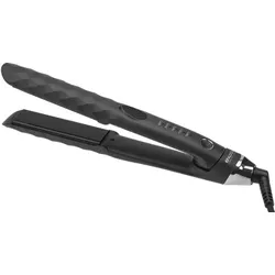EFALOCK BLACK RUBY Styling- & Glätteisen