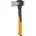 Fiskars Axt Pro IsoCore S