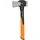 Fiskars Axt Pro IsoCore S