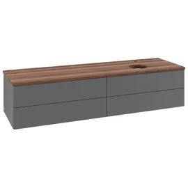 Villeroy & Boch Antao Waschbeckenunterschrank K27_5