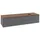 Villeroy & Boch Antao Waschbeckenunterschrank K27_5