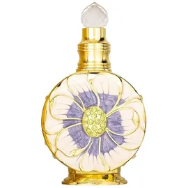 Swiss Arabian Layali Parfum 15 ml