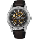 Seiko Presage Automatik SSA461J1