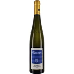 Wittmann Westhofen Aulerde Riesling GG 2023 - Weißwein / trocken - Deutschland / Rheinhessen - Riesling / Weingut Wittmann - Westhofen