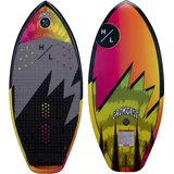 HYPERLITE GROMCAST JR Wakesurfer 2024 - 3,9