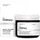 The Ordinary Vitamin C 100% L-Ascorbic Acid Pulver 20 g