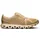 On Cloud 6 Herren Chai / Sand 48
