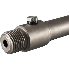 Makita Aufnahmeschaft 350 mm SDS-Plus 1 St.