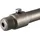 Makita Aufnahmeschaft 350 mm SDS-Plus 1 St.
