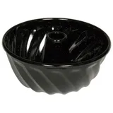 RIESS Gugelhupfform 24 cm