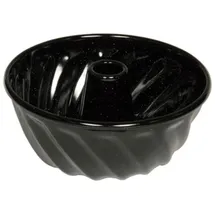 RIESS Gugelhupfform 24 cm