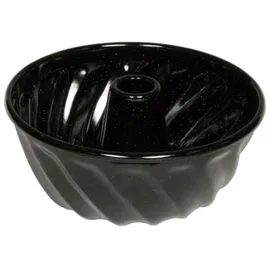 RIESS Gugelhupfform 24 cm