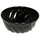 RIESS Gugelhupfform 24 cm