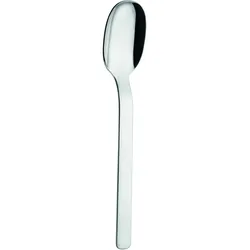 Picard und Wielpütz LaVita 6196 Menülöffel