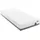 Schlaraffia Geltex Quantum Touch Next 240 TFK 80 x 200 cm H2