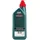 Castrol Transmax ATF Dex/Merc Multivehicle Getriebeöl, 1l
