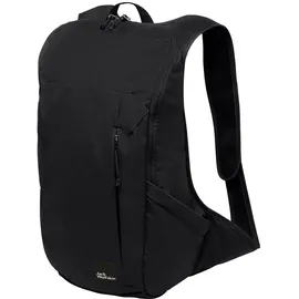 Jack Wolfskin WAIMEA 0 l schwarz
