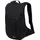 Jack Wolfskin WAIMEA 0 l schwarz