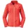 Schöffel Softshell Jkt Avdalen L