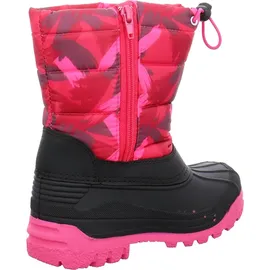 CMP Sneewy Winterstiefel Pink 32