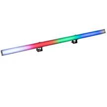 Eurolite PR-100/32 Pixel Rail DMX LED-Effektstrahler