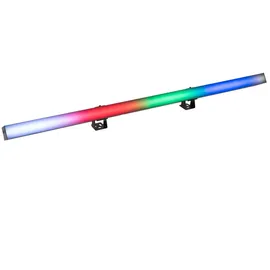 Eurolite PR-100/32 Pixel Rail DMX LED-Effektstrahler