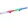 Eurolite PR-100/32 Pixel Rail DMX LED-Effektstrahler