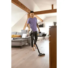 Kärcher VC 4 Cordless myHome