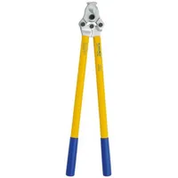 Klauke Kabelschere K 101/1