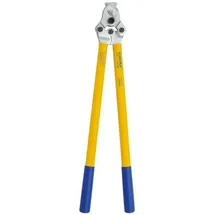 Klauke Kabelschere K 101/1