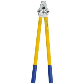 Klauke Kabelschere K 101/1