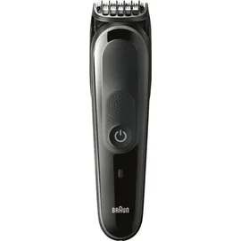 Braun MGK5060