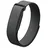 Fitbit Air Obsidian