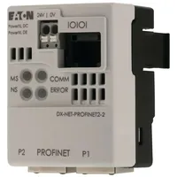 Eaton Moeller Eaton Feldbusmodul DX-NET-PROFINET2-2