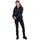 ICEPEAK Brenham Damen Funktionsjacke, blau - 36