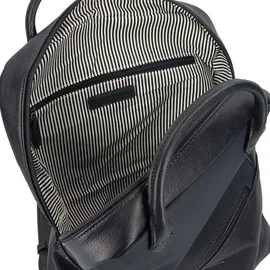 Tom Tailor Gia Daypack Dunkelblau