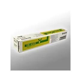 Kyocera TK-8325Y gelb