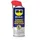 WD-40 Hochleistungs-Silikonspray, Inhalt: 400ml