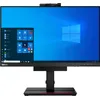 ThinkCentre Tiny-In-One Gen4 24" 11GDPAT1EU