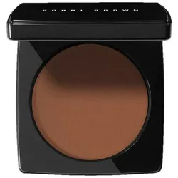 Bronzing Powder