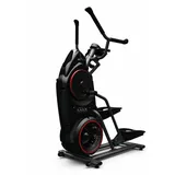 Bowflex Max Trainer M3