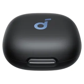Soundcore Sport X20 Schwarz