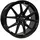 V1 Wheels V1 8,0 x 18 5 x 112 ET45 MB66,6 Schwarz