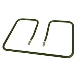 Tefal SEB - Weerstand/lager - TS01039500