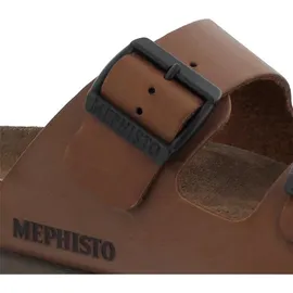 Mephisto Nerio Braun 44
