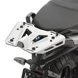 GIVI Topcase Träger für BMW C 650 Sport 16-20
