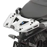 GIVI Topcase Träger für BMW C 650 Sport 16-20