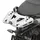 GIVI Topcase 0 l Silber