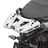 GIVI Topcase Träger für BMW C 650 Sport 16-20